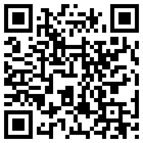 qrcode für Faber Kabel NYY-O 4 X 120,0 SM