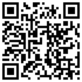 qrcode für Faber Kabel NYY-O 4 X 150,0 SM