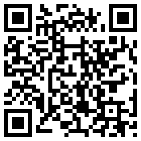 qrcode für Faber Kabel NYY-O 4 X 185,0 SM