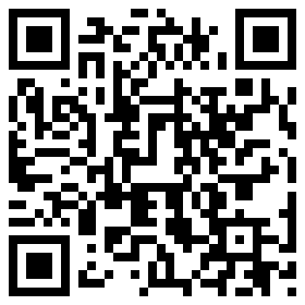 qrcode für Waskönig+Walter NYY-J 4 X 2,5 RE (244003)