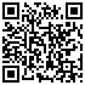 qrcode für JUNG LC503TSA233