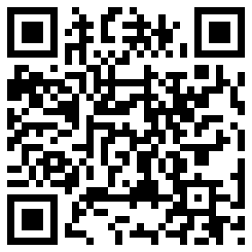 qrcode für Böhm Kabel H07BQ-F 5G6 (642417641)