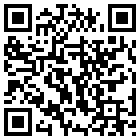 qrcode für Böhm Kabel H07RN-F 7 G 1,5 (502160200100)