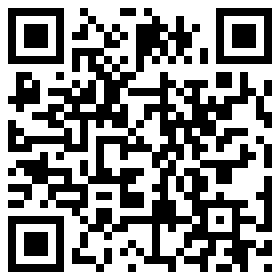 qrcode für Böhm Kabel H07RN-F 7 G 2,5