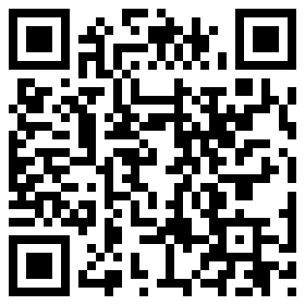 qrcode für Böhm Kabel H07V-K 70,0 SW EURO (514700002)