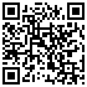 qrcode für JUNG LC403TSA234