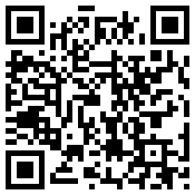 qrcode für Böhm Kabel H07V-K 120,0 GN/GE EURO (514991204)