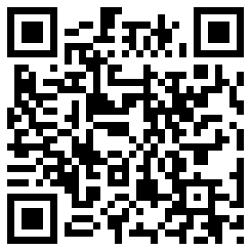 qrcode für Böhm Kabel H07V-K 185,0 SW EURO (514991852)