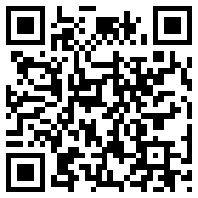 qrcode für Faber Kabel NYY-J 21 X 2,5 RE (244584)