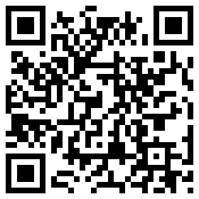 qrcode für Siemens 8WH90706FA00