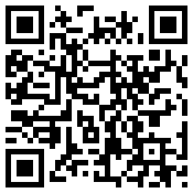 qrcode für Faber Kabel NYY-J 30 X 2,5 RE (244706)