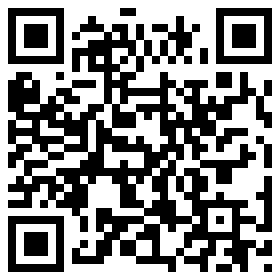 qrcode für Faber Kabel NYY-J 7 X 6,0 RE (244140)