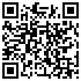 qrcode für Waskönig+Walter NYM-O 7 X 1,5 (110774)