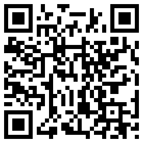 qrcode für Goobay Netzwerk Verbindungs-/ Anschlussbox CAT 5e (100MHz - 