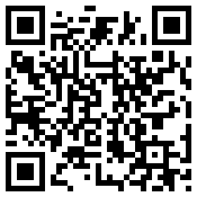 qrcode für Böhm Kabel H07Z-K 25,0 GN/GE (520250004)