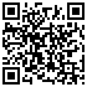 qrcode für Böhm Kabel H07Z-K 35,0 GN/GE (520350004)