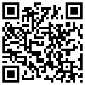 qrcode für Waskönig+Walter NYCY 5 X 4 RE/4,0