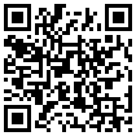 qrcode für JUNG LC403TSA235