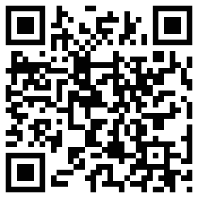 qrcode für Siemens 5TG2567 - Einbaubef cover plate titanium