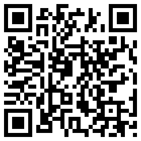 qrcode für Böhm Kabel LIYCY 6 X 0,75 (1102126)