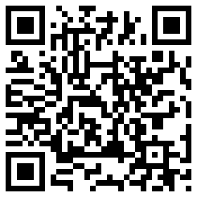 qrcode für Böhm Kabel LIYCY 20 X 0,75 (1102133)