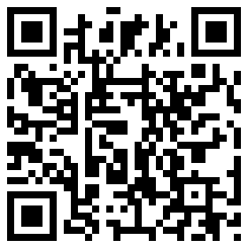 qrcode für Jung 6.28WUG - Metal cover symbols 6 28 WU 125x100