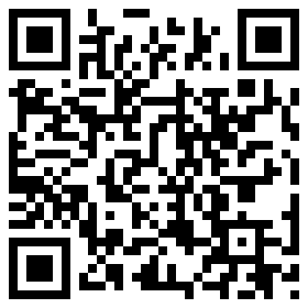 qrcode für Böhm Kabel LIYCY 20 X 2 X 0,75