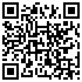 qrcode für Böhm Kabel LIYY 2 X 0,75 (1101165)