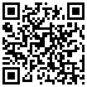 qrcode für Siegenia-Aubi aeropac60a sound-dampening fan