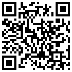 qrcode für Klauke KL585200