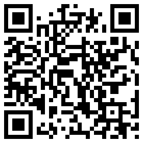 qrcode für JUNG LC503TSA235