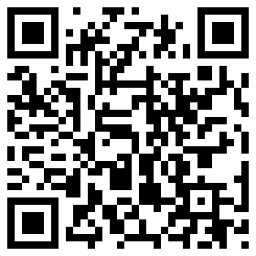 qrcode für Böhm Kabel LIYY 2 X 0,75 (1101165)