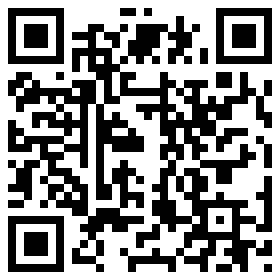 qrcode für Böhm Kabel LIYY 3 X 0,75 (1101145)