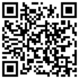 qrcode für Böhm Kabel LIYY 4 X 0,75 (1101146)