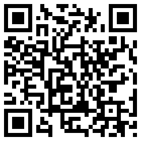 qrcode für Böhm Kabel LIYY 5 X 0,75