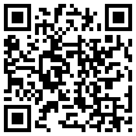 qrcode für Böhm Kabel LIYY 16 X 0,25 (1101070)