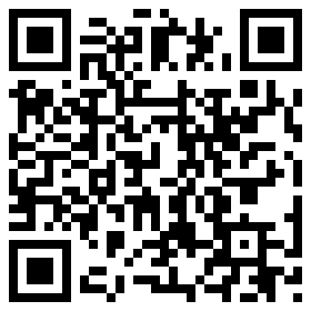 qrcode für Jung LS5091TSEM - KNX Tasts Erweiterungsm