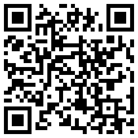 qrcode für KTI KC-300D-T - Media Converter RJ45 / ST 2km