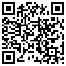 qrcode für ELMAT BMK J-Y(ST)Y 10 X 2 X 0,8 RT (100039-00)