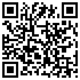 qrcode für Phoenix Contact ZB 8,LGS:SYMBOLE ERDE (1052099:ERDE)