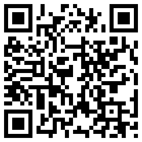 qrcode für Phoenix Contact ZB 8,LGS:SYMBOLE L1 (1052099:L1)
