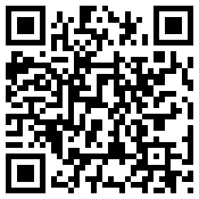 qrcode für Phoenix Contact ZB 8,LGS:SYMBOLE L3 (1052099:L3)