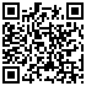 qrcode für Phoenix Contact ZB 8,QR:FORTL.ZAHLEN 51-60 (1052028:0051)