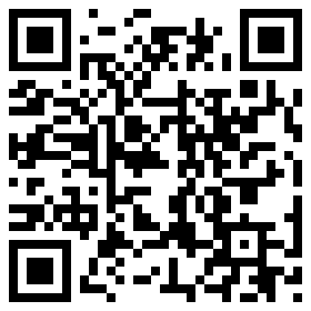 qrcode für ELMAT A-2Y(L)2Y 30 X 2 X 0,6