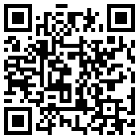 qrcode für ELMAT A-2Y(L)2Y 100 X 2 X 0,6