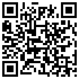 qrcode für VOKA A-2YF(L)2Y 10 X 2 X 0,6