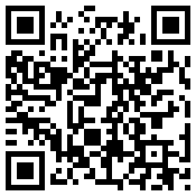 qrcode für Leipziger Leuchten GmbH 9.138.2076.02 floor luminaire