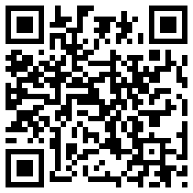 qrcode für VOKA A-2YF(L)2Y 20 X 2 X 0,6
