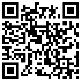 qrcode für Helios Apparatebau ELF 200 - replacement air filters LF 200 1 set = 5 pcs