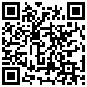 qrcode für Harting 19400240514 - Han 24HPR gs SV M50 19 400 240 514